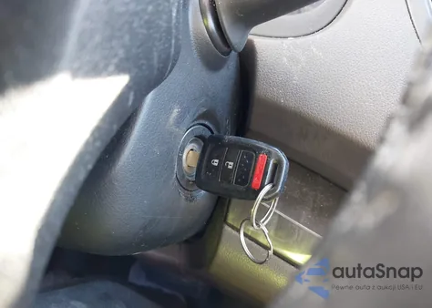 2014 Honda Cr-V Ex-L from USA, damaged, VIN 5J6RM4H79EL099812